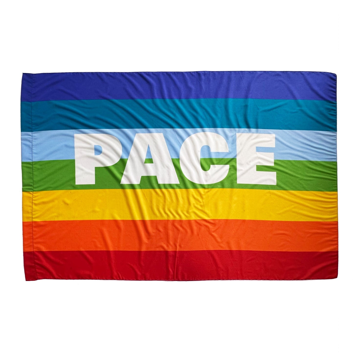 Bandiera della Pace (90x140 cm)