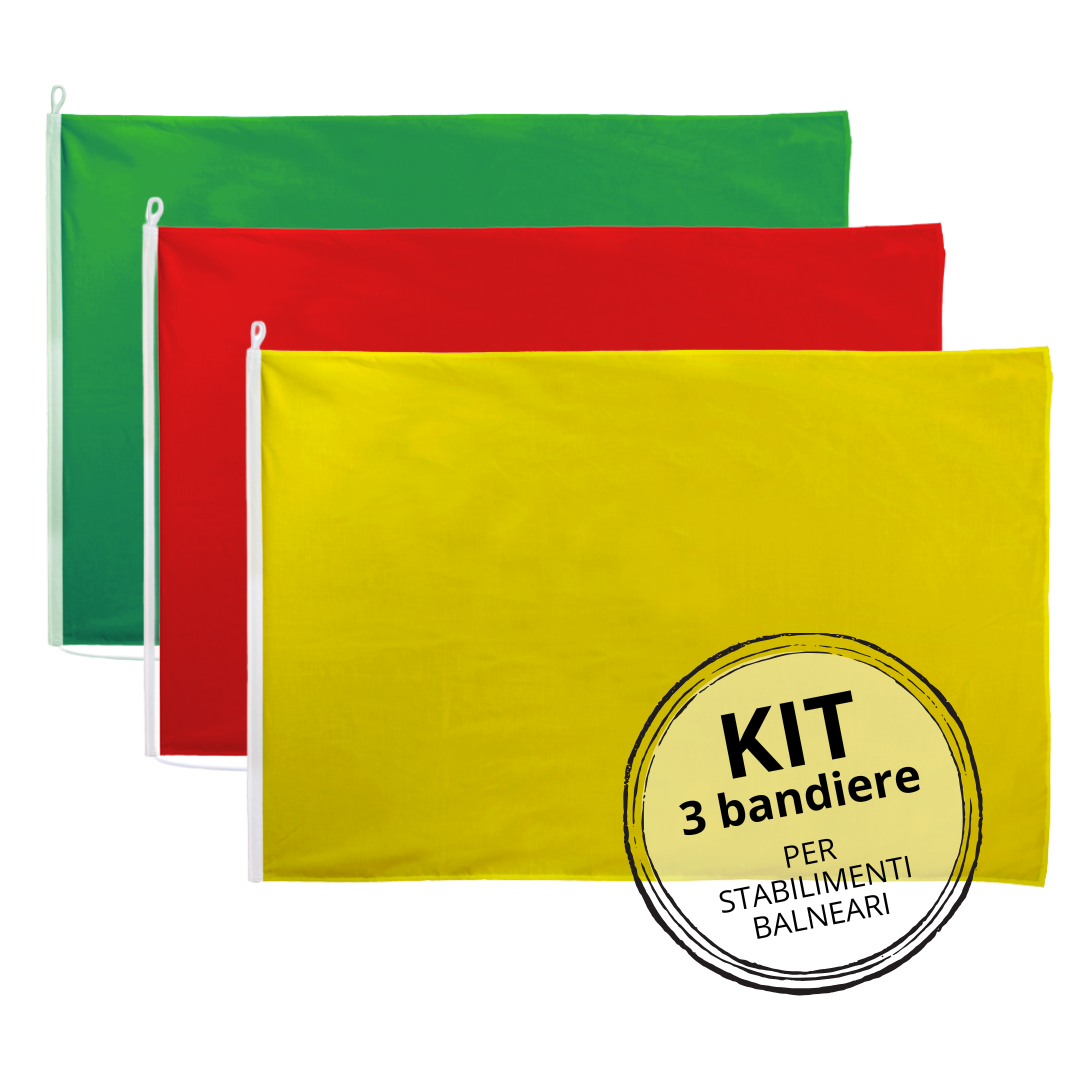 Bandiere piccole Bandiera colorata Decorazione fai-da-te Bandiere piccole Bandiera colorata Decorazione fai-da-te