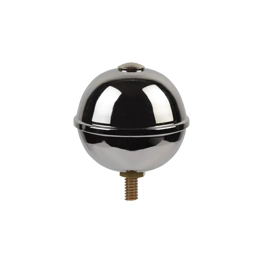 Knobs