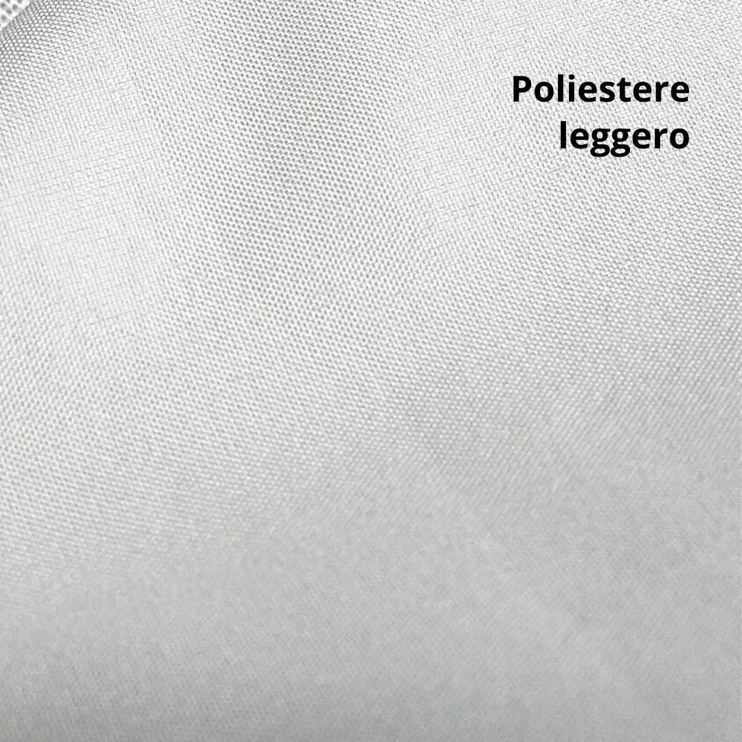 Bandiera personalizzata