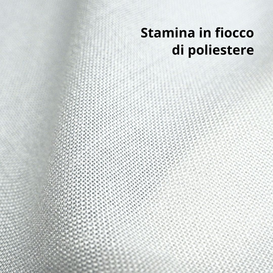 Guidone personalizzato