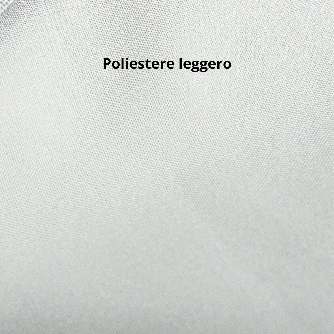 Drapeau personnalisé