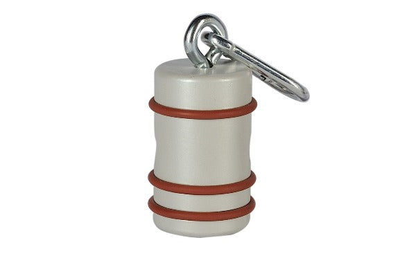 FBS 3 X tubo di peso per bandiere e bandiere – Riempimento con FBS 3 X tubo di peso per bandiere e bandiere – Riempimento con