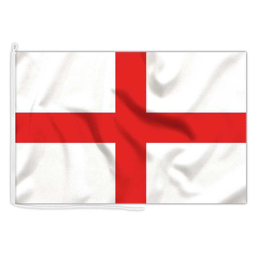 Bandiera INGHILTERRA