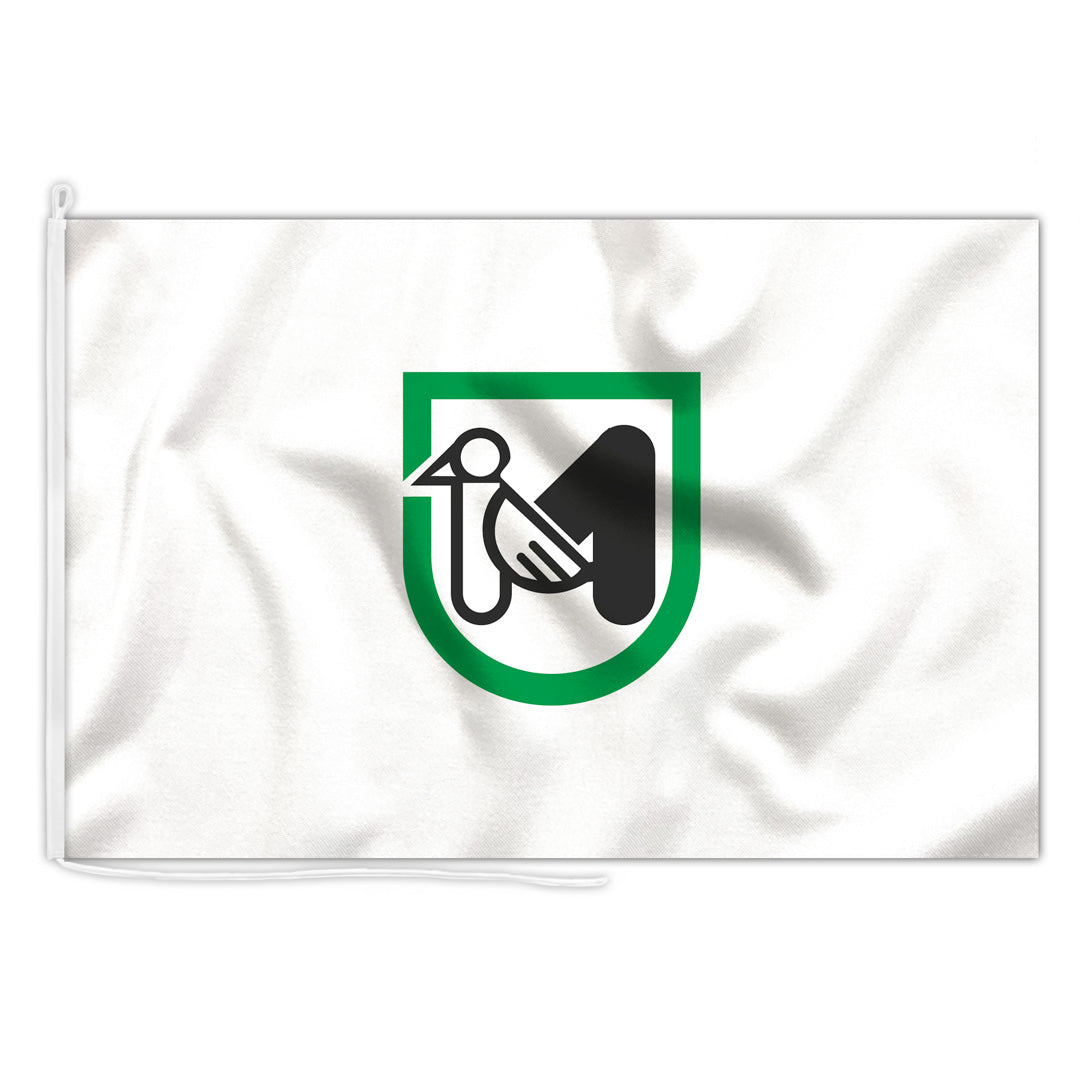 Bandiera regione MARCHE