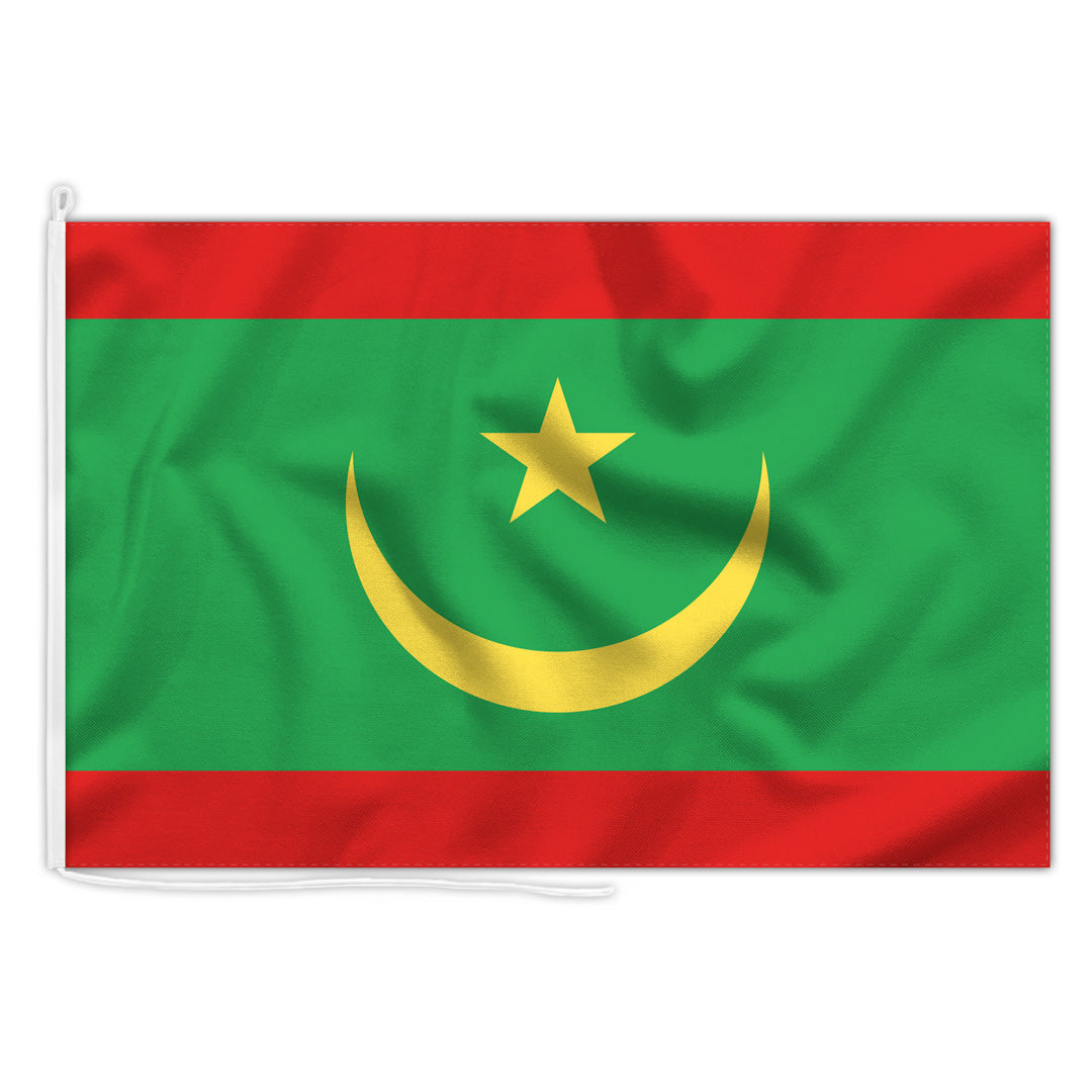 http://petramar.store/cdn/shop/products/Mauritania-bandiera.jpg?v=1663683033
