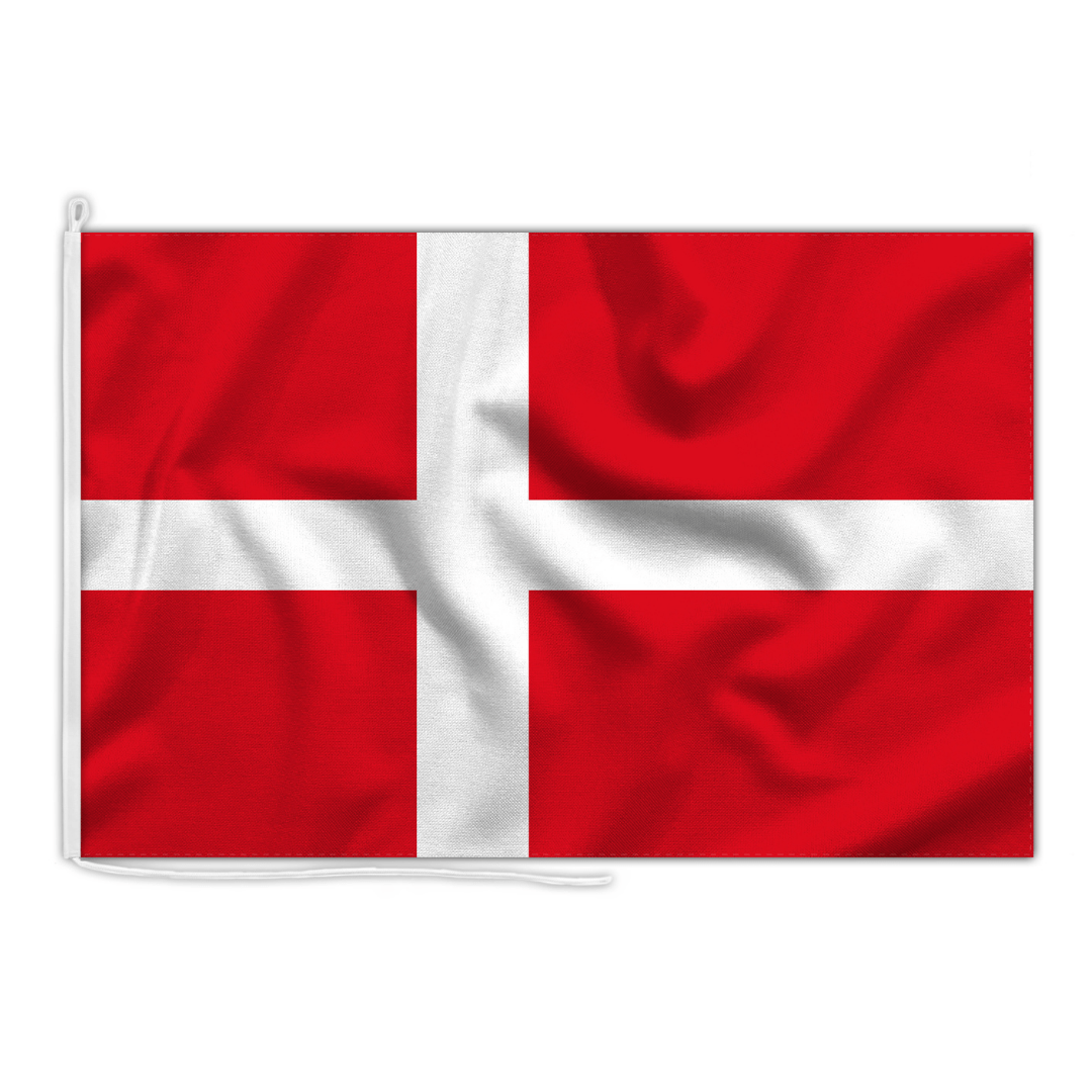 Denmark flag