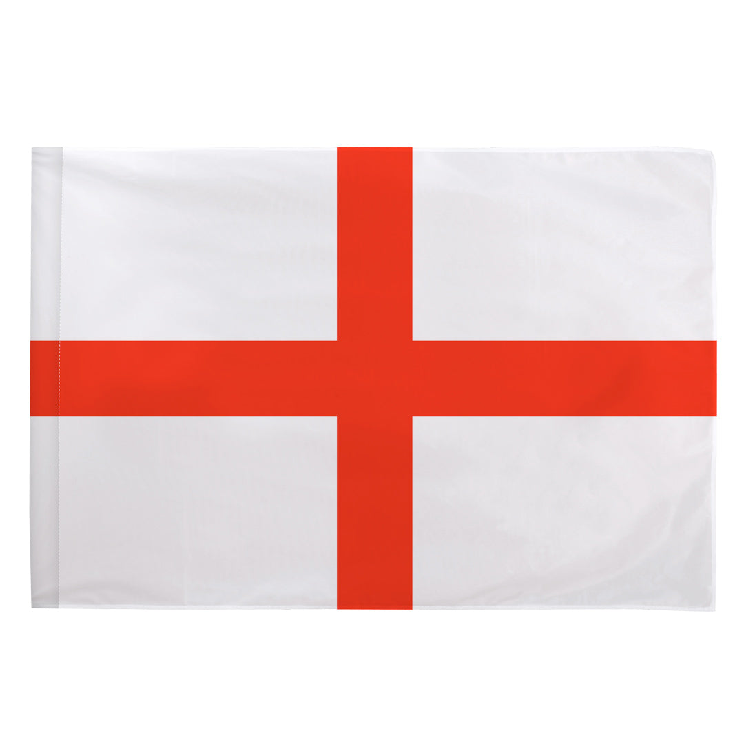 Bandiera di Genova (economica)