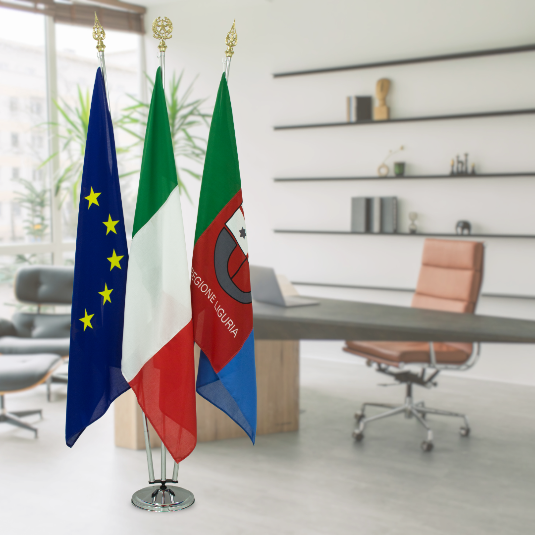 Packaging alimentare in Natureflex™ e Polipropilene - Eurocell Packaging alimentare in Natureflex™ e Polipropilene - Eurocell
