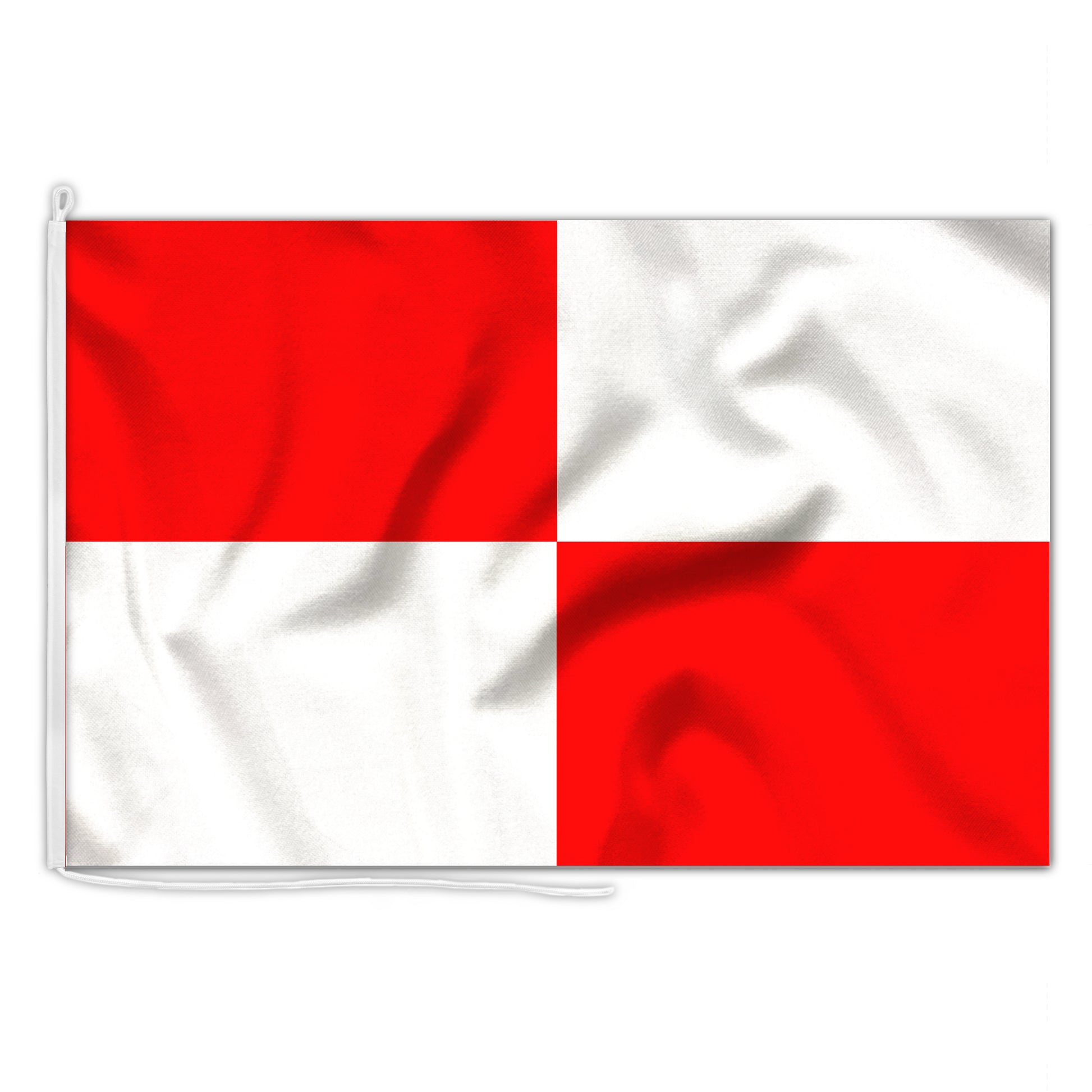 Bandiera a Scacchi Bianco E Celeste 90x150cm - Made in Italy - Bandiera Laz con Passante per Asta - Calcio Campionato 2025 Bandiera a Scacchi Bianco E Celeste 90x150cm - Made in Italy - Bandiera Laz con Passante per Asta - Calcio Campionato 2025