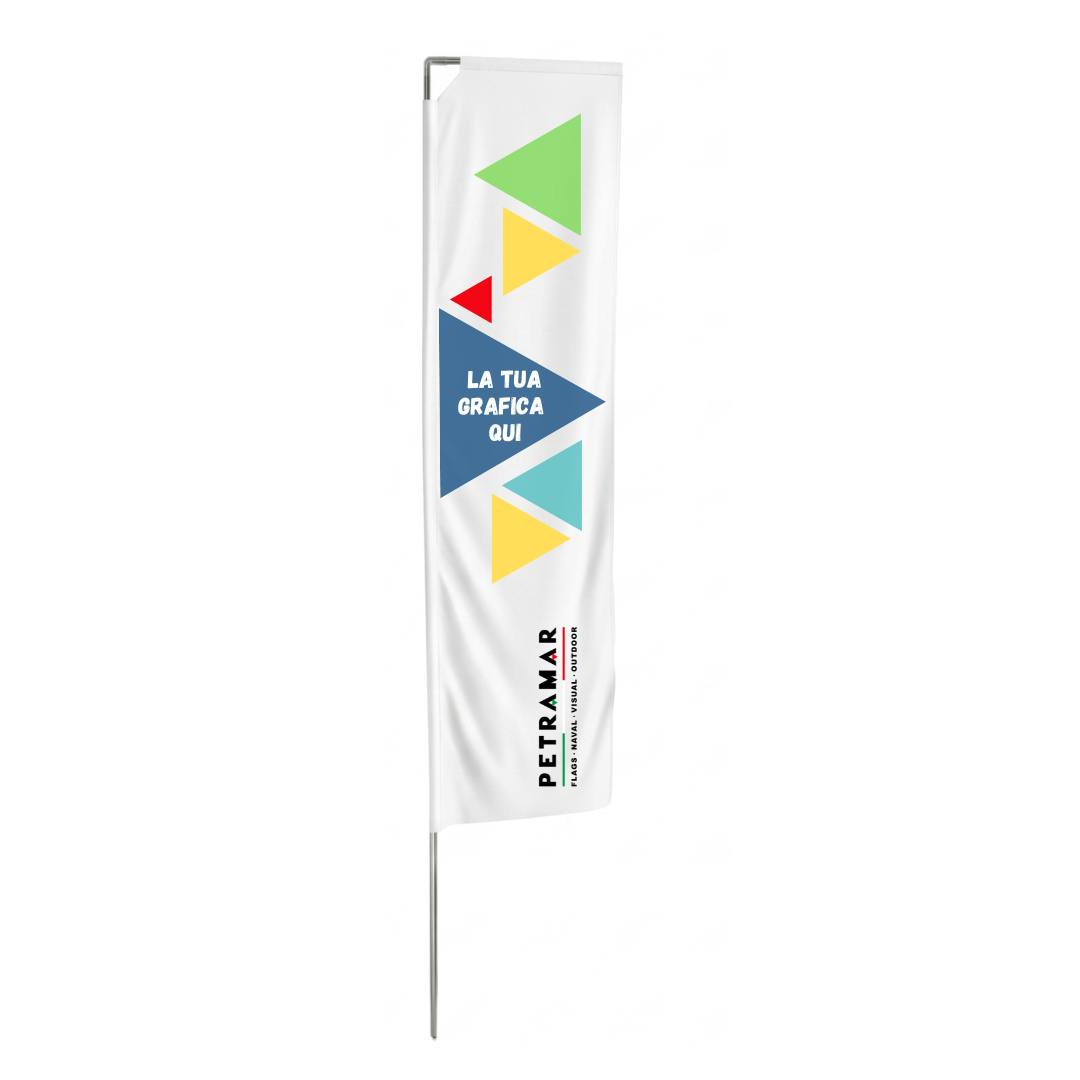 "Zoom + Edge" flag