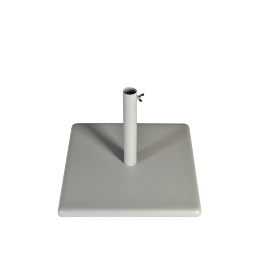 base QUADRATA standard VESA sfera TIPO D diametro 5,7cm RAM Mounts RAM-D- 246U base QUADRATA standard VESA sfera TIPO D diametro 5,7cm RAM Mounts RAM-D- 246U