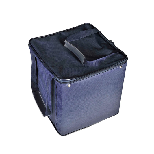 Borsa porta Base