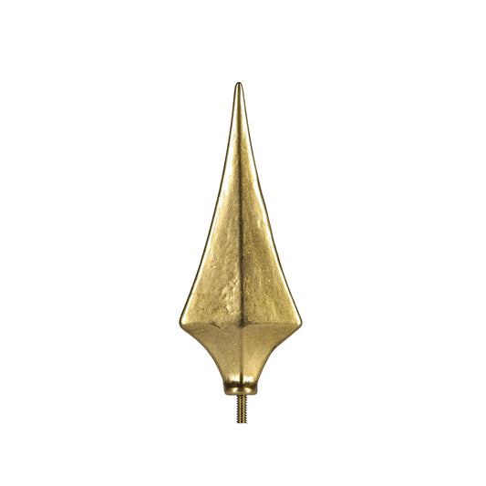 Spearhead