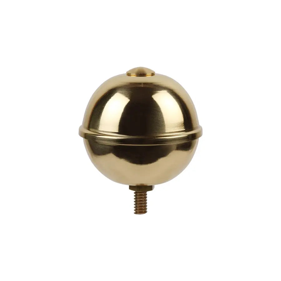 Knobs