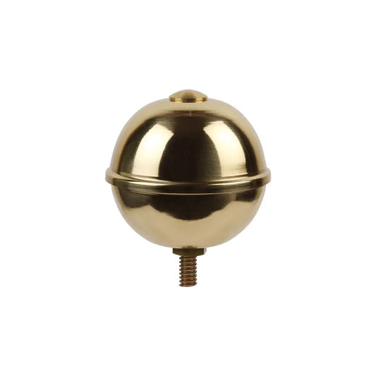 Knobs