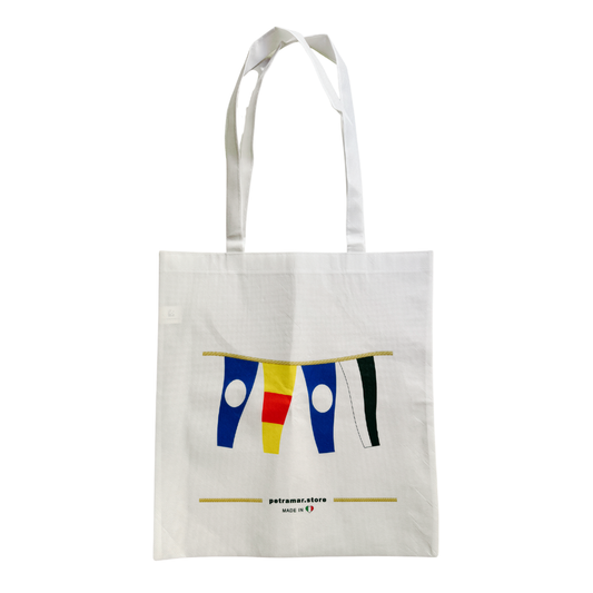 Shopper "Summer '26"