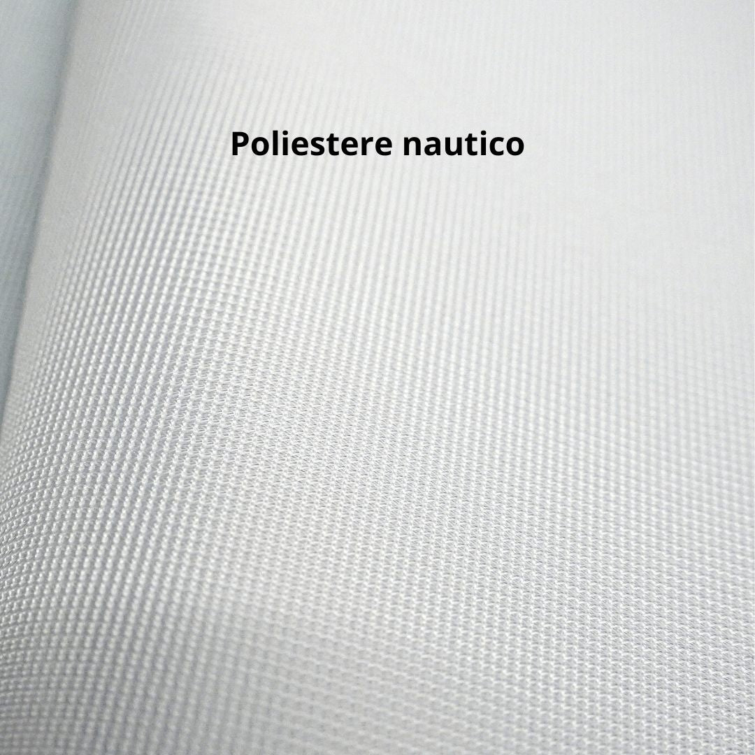 Drapeau personnalisé