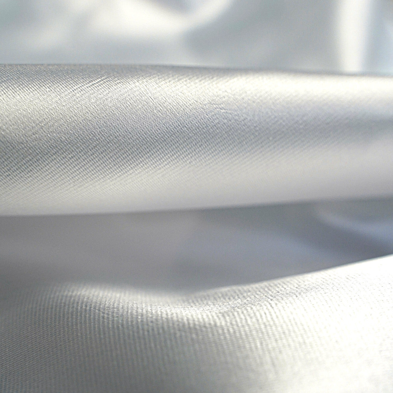 Bandiera personalizzata DELUXE