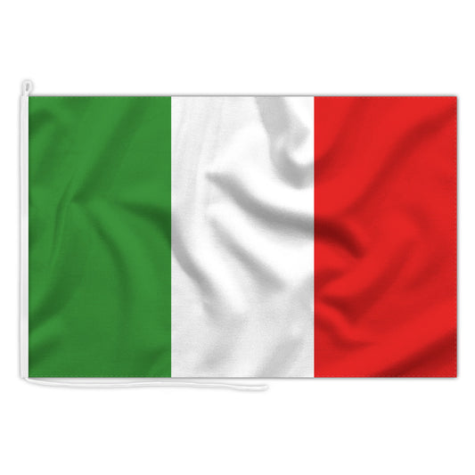 Bandiera ITALIA Nazionale