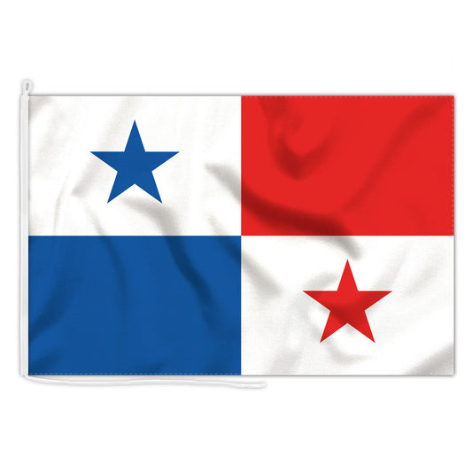 drapeau PANAMA