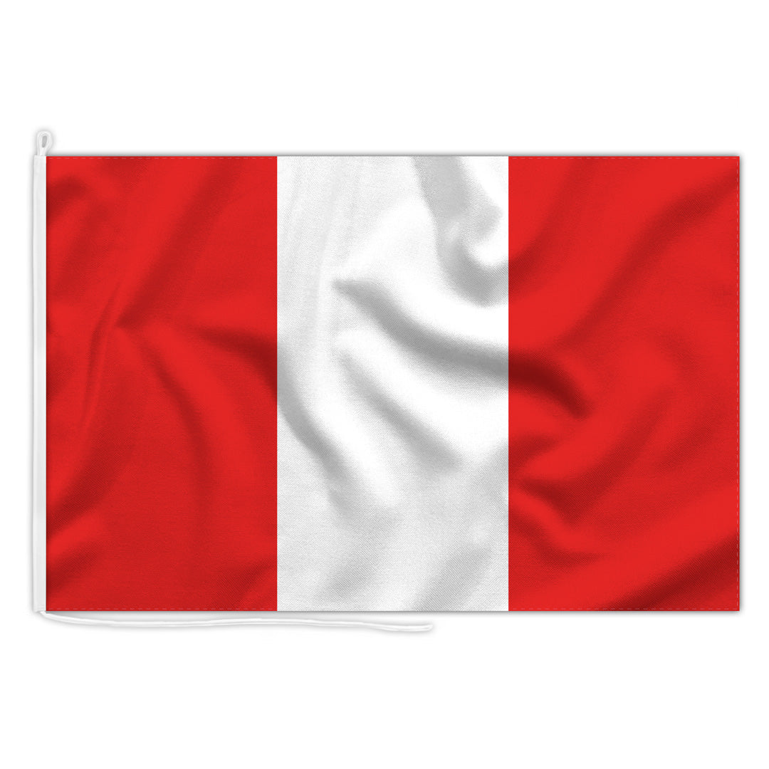 Drapeaux des régions italiennes - Vente en ligne