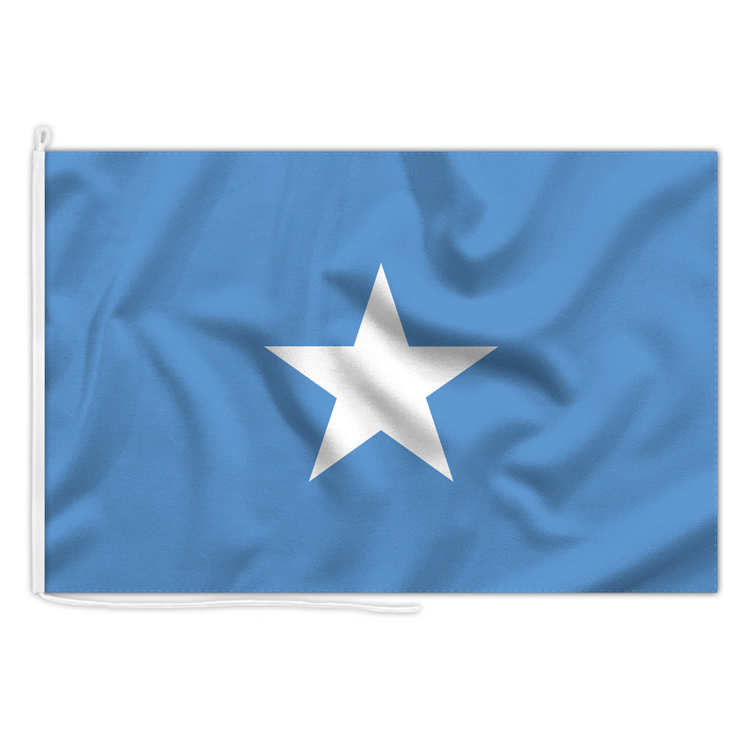 Bandiera SOMALIA