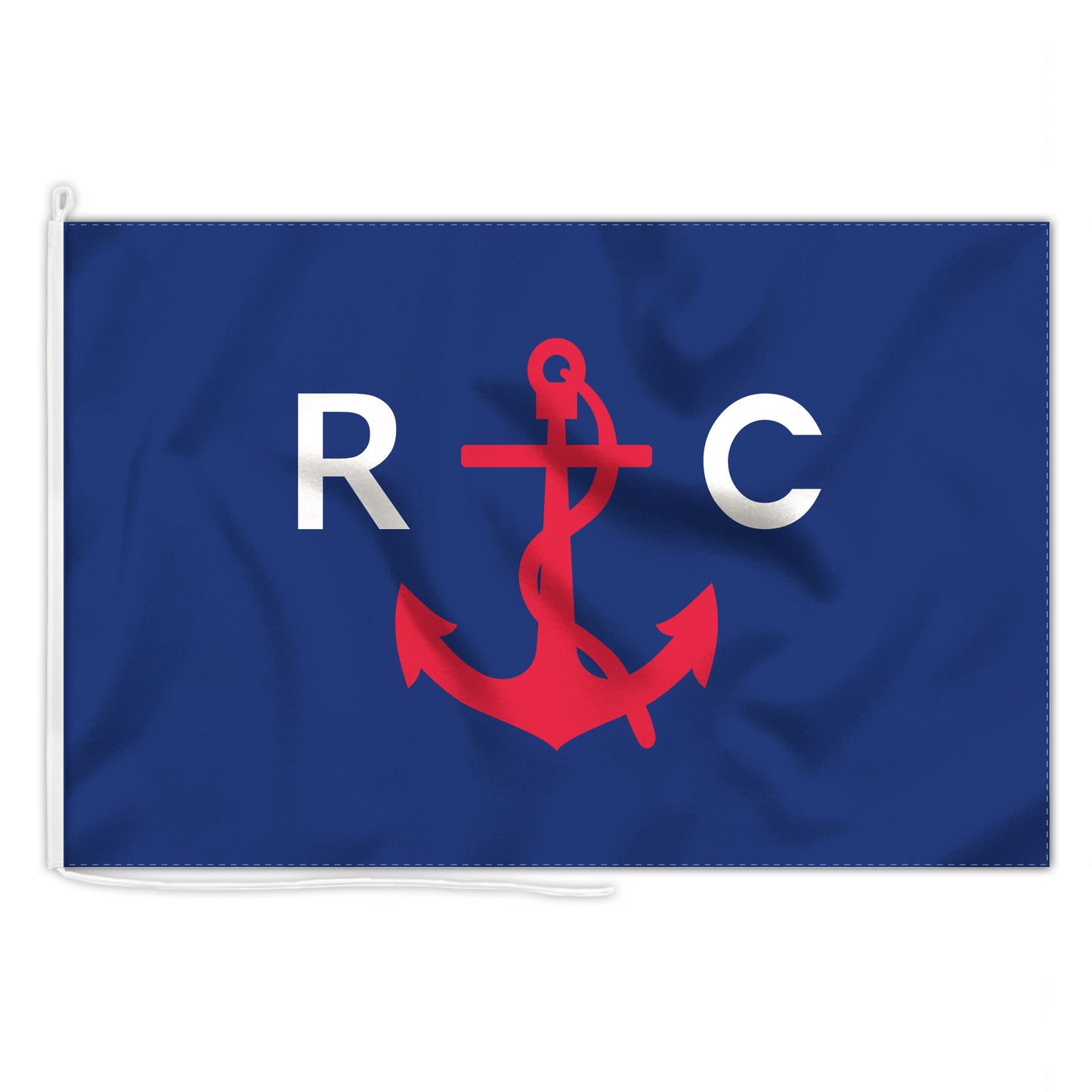 Flag for regattas - REGATTA COMMITTEE